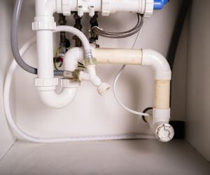 About Emergency plumbing pros O'Kean, AR